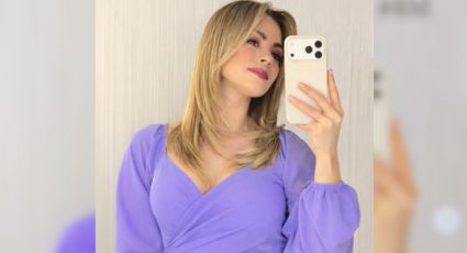 Operan a Gaby Ramirez de emergencia: ¿Qué fue lo que le paso?