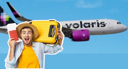 Estatus de los vuelos en el Aeropuerto de Monterrey HOY jueves 19 de marzo