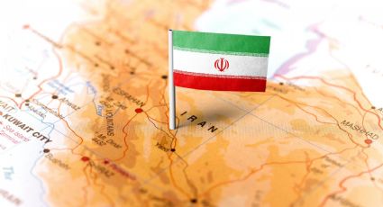 Verdades y mentiras de la Guerra en Irán: Embajador y analista chocan en posiciones