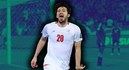 ¿Irán boicoteará al Mundial 2026 o a EU? Lanza advertencia sobre sus partidos en México