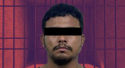 Lo procesan por matar a hombre que se nego a trabajar para el crimen organizado en García