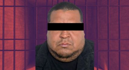 Cae después de casi 10 años: detienen a hombre por matar a otro en riña ocurrida en 2016 en la colonia CROC