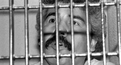 Juicio contra Rafael Caro Quintero en Nueva York ya tiene fecha: ¿cuándo será?