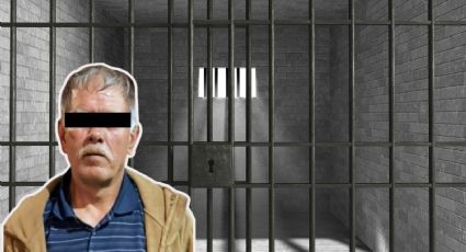 Vinculan a proceso a hombre por intento de robo en el Centro de Monterrey