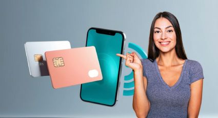 Mujeres Bienestar 2026: Así puedes consultar tu saldo desde la app sin salir de casa