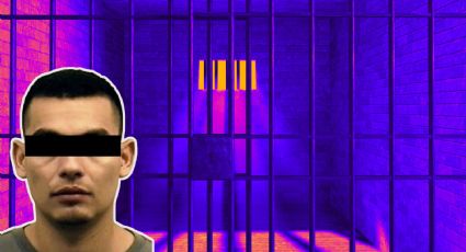 Sentencian a 37 años de prisión a homicida por crimen en Escobedo