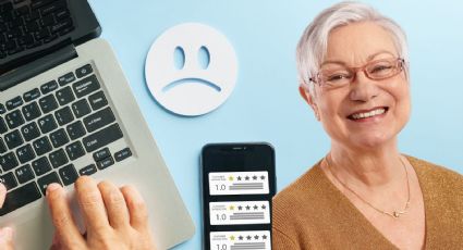 ¿No te llegó el depósito? Pasos para reclamar tu pago de la Pensión Bienestar este marzo