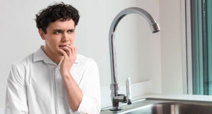 Estas son las colonias sin agua HOY martes 31 de marzo en NL: ¿Cuándo volverá el servicio?