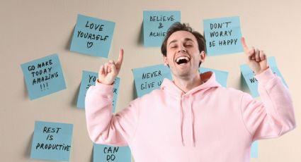 Día del Hombre: Frases cortas y potentes para enviar por WhatsApp este 19 de marzo