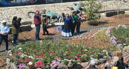 Avala Congreso CDMX presumir obras del Mundial entre fallas
