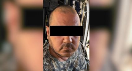 Marinos abaten a once integrantes de Los Mayos; liberan a la hija de El Mayo y detienen a El Patas