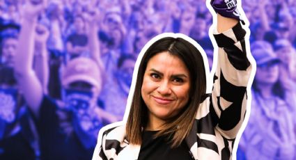 'Llamarse Olimpia': El documental que revela el corazón y la lucha detrás de la Ley Olimpia