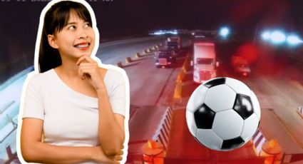 Puente Colombia tendrá carril exclusivo por Mundial 2026 en Nuevo León