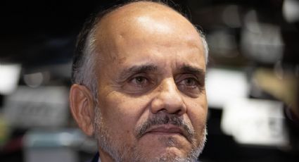 Senadores del PAN y PRI, listos para votar en contra del Plan B de la reforma electoral