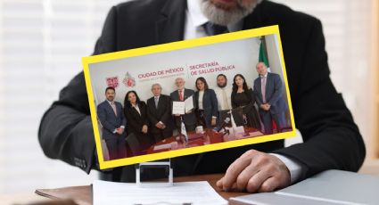 Voluntad anticipada en CDMX 2026: costos y requisitos para realizar el trámite
