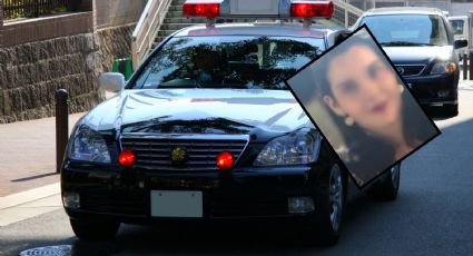 ¿Quién es la hija de “El Mayo” Zambada? Las claves tras su detención y liberación en Culiacán