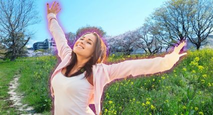 Equinoccio de primavera 2026: fechas, horarios y dónde verlo en México