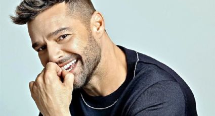 Ricky Martin en Monterrey: ¿Cómo llegar al concierto y cuáles son los accesos disponibles?