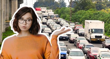 Hoy No Circula 20 de marzo 2026: qué autos descansan en CDMX y Edomex este viernes