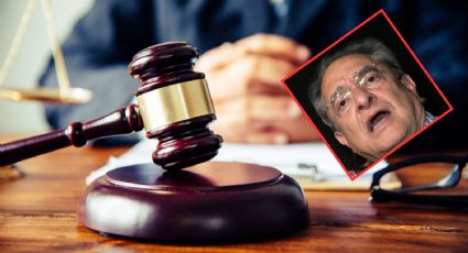 Tribunal Electoral cierra caso Pío López Obrador: Cuestionan la validez de la resolución