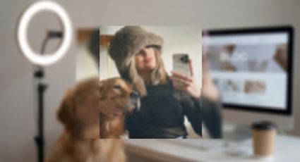 Justicia para la influencer: El exnovio confiesa el crimen en el caso Stefanie Pieper