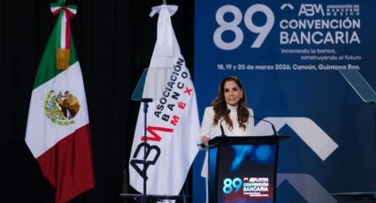 Quintana Roo apuesta por el futuro: Nace el Distrito Financiero y Tecnológico de Cancún