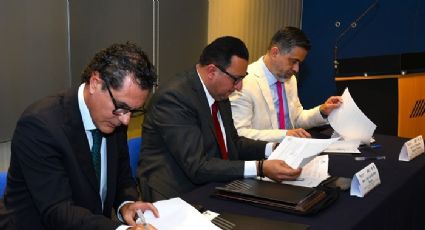 El Comité de Gestión de Competencias de ASA fortalece su alianza estratégica con CONOCER