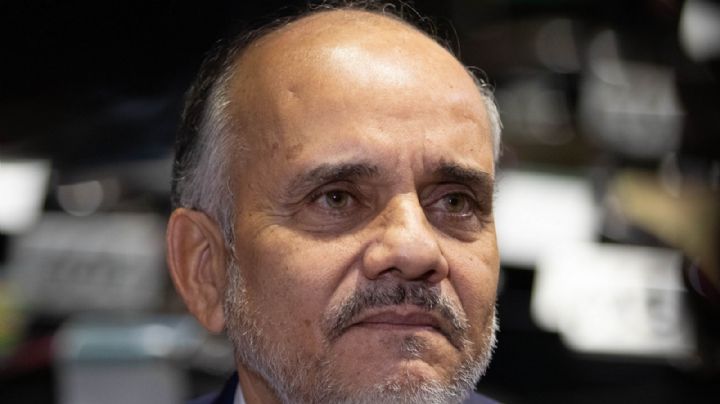 Senadores del PAN y PRI, listos para votar en contra del Plan B de la reforma electoral