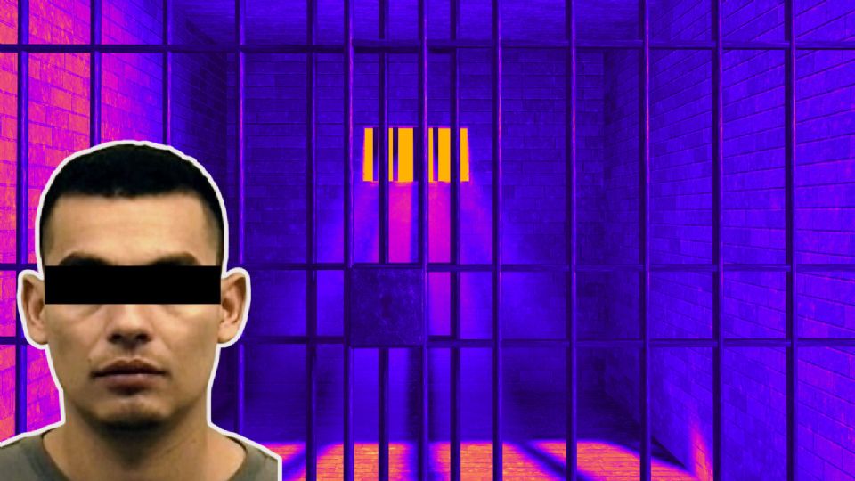 El acusado fue declarado culpable tras acreditarse su participación en un ataque armado ocurrido en 2020 en General Escobedo.