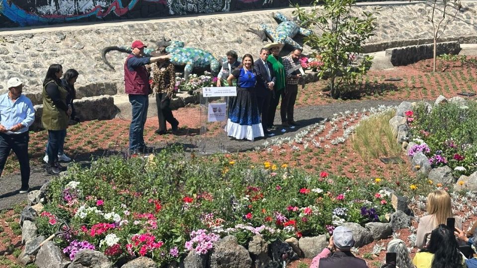 Choque en el Congreso: Avalan presumir obras del Mundial entre fallas.