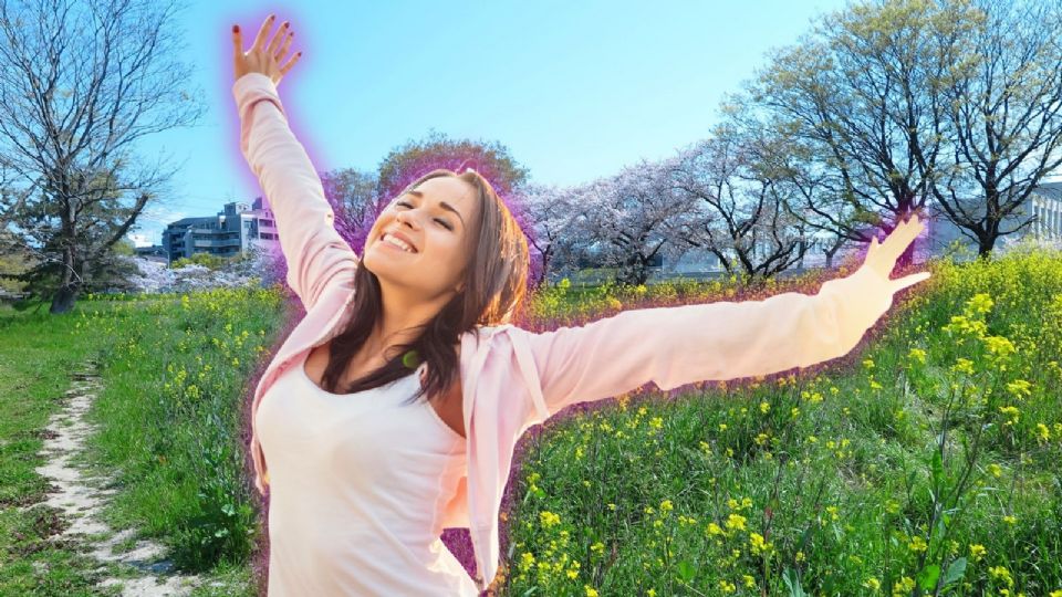 En 2026, este cambio de estación se registrará el 20 de marzo a las 8:46 horas, tiempo del centro de México.