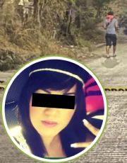 Foto descriptiva de: Esto es lo que sabe del caso del hombre asesinado por su pareja frente a sus hijos en Montemorelos