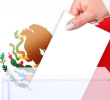 Reforma electoral: Analistas cuestionan el costo político y la urgencia de la propuesta de Sheinbaum