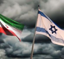 Irán e Israel: Brenda Estefan analiza la nueva escalada tras la muerte de Jameneí