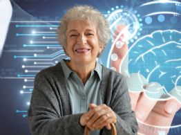 ¿Es válida la credencial del INAPAM para tramitar la CURP Biométrica? Aquí te decimos