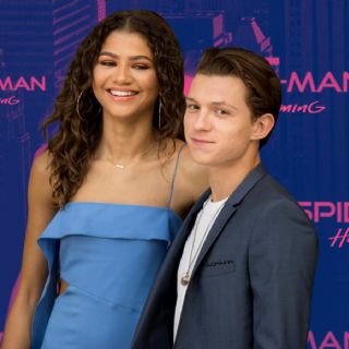 ¿Zendaya y Tom Holland se casaron? El estilista Law Roach revela el secreto