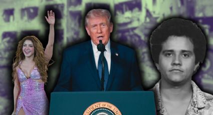 ¿Qué pasó en las noticias del fin de semana? Desde la guerra en Irán hasta nuevo récord de Shakira en México