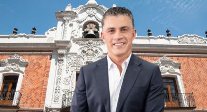 Tlaxcala capital: Noveno municipio con mayor desarrollo humano en México, destaca Alfonso Sánchez