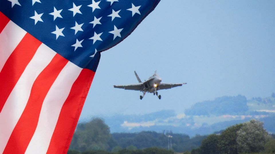 La comunidad internacional observa con preocupación cómo cada incidente aéreo suma presión a la estabilidad regional.