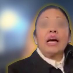 Separa de su cargo FGJ a servidora pública que menoscabó trabajo de mujer policía en CU