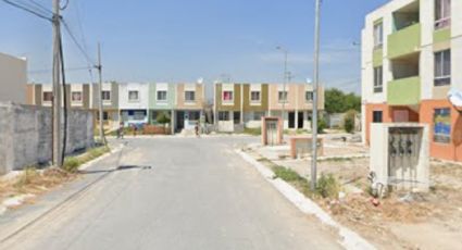 Ataque armado en García deja un muerto y un herido en Valle de Lincoln