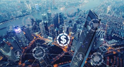 ¿Qué esperar de la Convención Bancaria 2026? El plan de Scotiabank para México