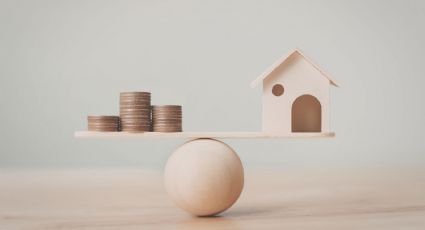 Inclusión financiera: la clave para la movilidad social en México