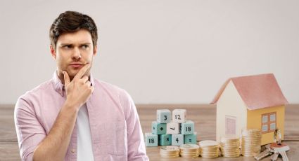 Inclusión financiera y seguridad: Los retos clave de la Convención Bancaria 2026