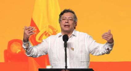 Investigan en EU a Gustavo Petro por presuntos nexos con el narcotráfico: ¿qué se sabe?