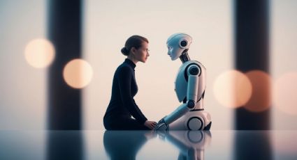 Inteligencia Artificial para emprendedoras: CDMX anuncia Mega Clase gratuita en Tlalpan