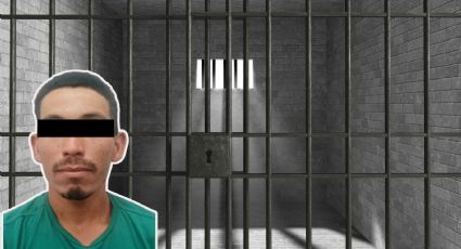 Hombre es vinculado a proceso tras agresión física y amenazas contra su pareja en Monterrey