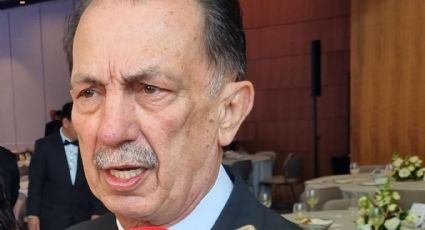 Fiscalía busca acuerdo en caso Préstamo Feliz, tras fraude de más de 3 mil millones en NL