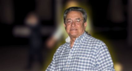 Destaca Sheinbaum que TEPJF determinó que Pío López Obrador no cometió delito