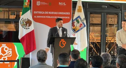 NL alista partido histórico del Mundial; prevén visita de familia imperial de Japón